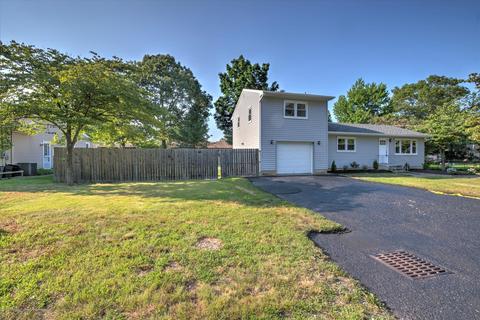 1202 Holly Pl, Forked River, NJ 08731 photo 29