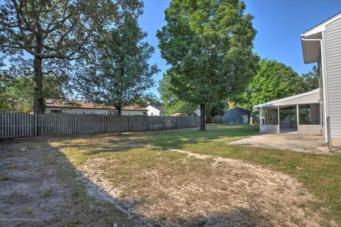 1202 Holly Pl, Forked River, NJ 08731 photo 23