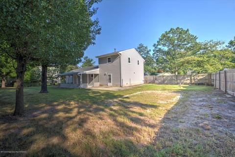 1202 Holly Pl, Forked River, NJ 08731 photo 22