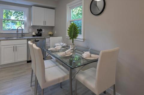 1202 Holly Pl, Forked River, NJ 08731 photo 6
