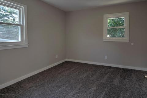 1202 Holly Pl, Forked River, NJ 08731 photo 16