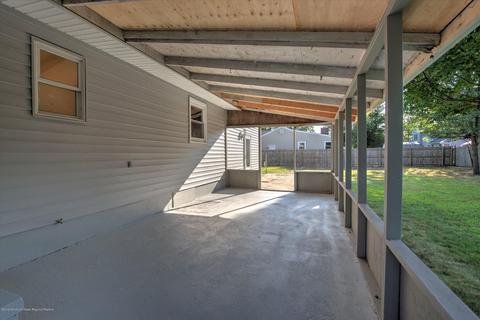 1202 Holly Pl, Forked River, NJ 08731 photo 21