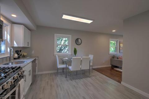 1202 Holly Pl, Forked River, NJ 08731 photo 5