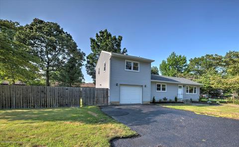 1202 Holly Pl, Forked River, NJ 08731 photo 28
