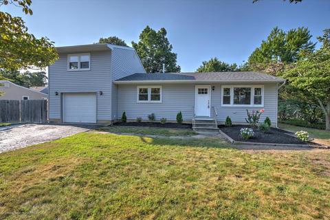 1202 Holly Pl, Forked River, NJ 08731 photo 1