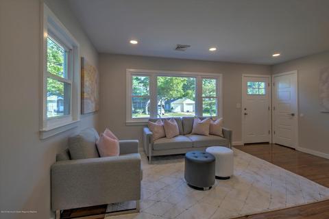 1202 Holly Pl, Forked River, NJ 08731 photo 3