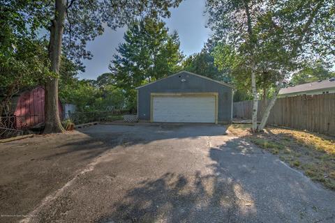 1202 Holly Pl, Forked River, NJ 08731 photo 24