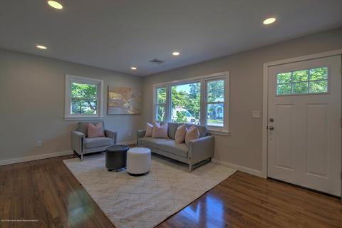 1202 Holly Pl, Forked River, NJ 08731 photo 2