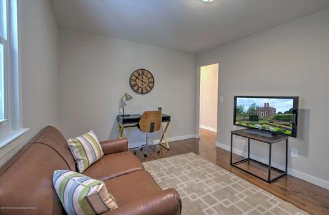 1202 Holly Pl, Forked River, NJ 08731 photo 15