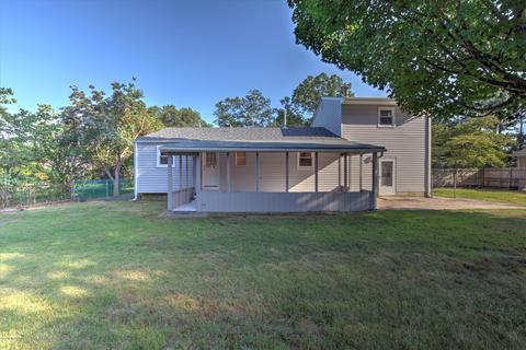 1202 Holly Pl, Forked River, NJ 08731 photo 27