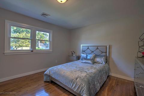 1202 Holly Pl, Forked River, NJ 08731 photo 10
