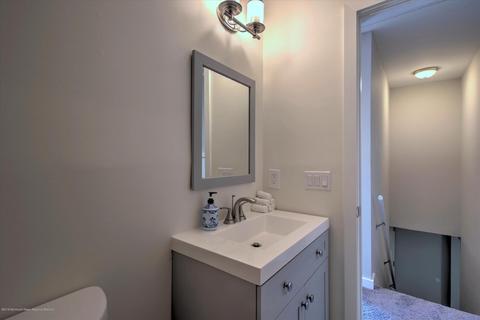 1202 Holly Pl, Forked River, NJ 08731 photo 19