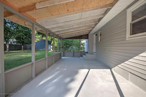 1202 Holly Pl, Forked River, NJ 08731 photo 20