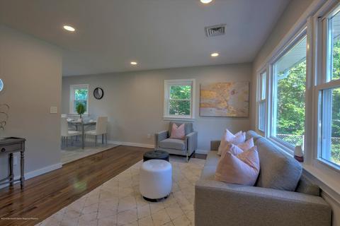1202 Holly Pl, Forked River, NJ 08731 photo 4