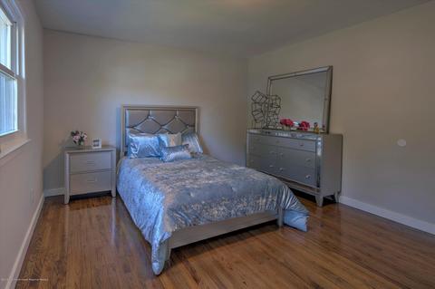 1202 Holly Pl, Forked River, NJ 08731 photo 11