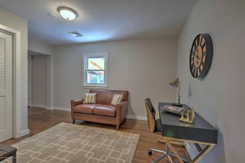1202 Holly Pl, Forked River, NJ 08731 photo 14