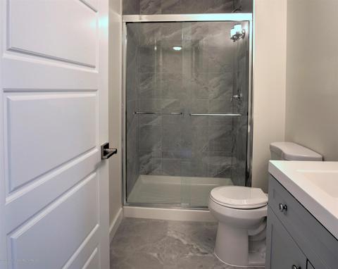 1202 Holly Pl, Forked River, NJ 08731 photo 18