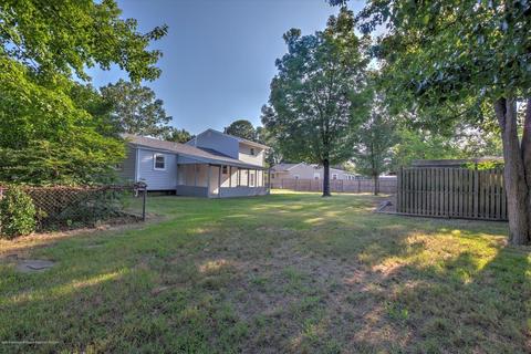 1202 Holly Pl, Forked River, NJ 08731 photo 26