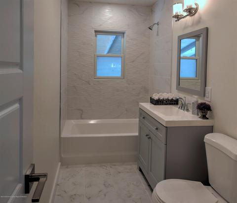 1202 Holly Pl, Forked River, NJ 08731 photo 12