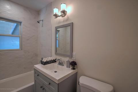 1202 Holly Pl, Forked River, NJ 08731 photo 13