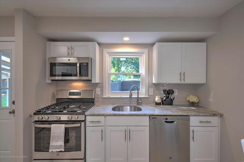 1202 Holly Pl, Forked River, NJ 08731 photo 8
