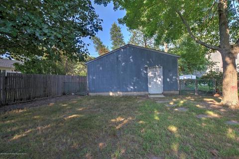 1202 Holly Pl, Forked River, NJ 08731 photo 25