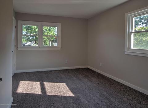 1202 Holly Pl, Forked River, NJ 08731 photo 17