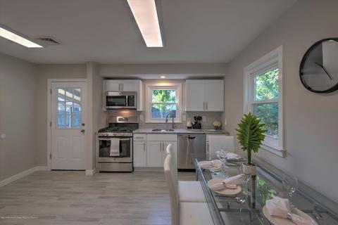 1202 Holly Pl, Forked River, NJ 08731 photo 7