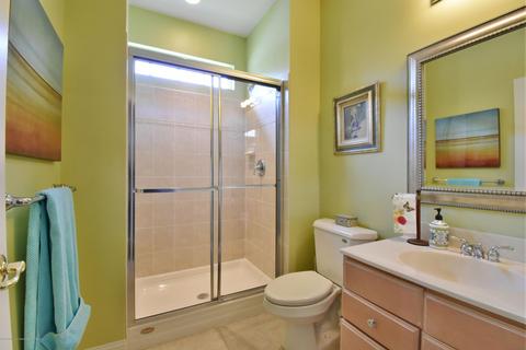 18 Gables Way, Jackson, NJ 08527 photo 6