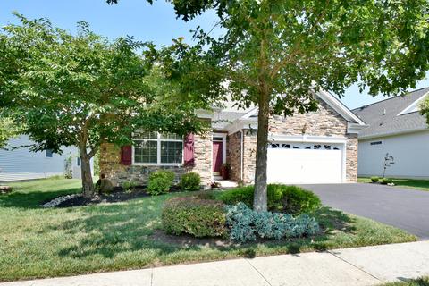 18 Gables Way, Jackson, NJ 08527 photo 2
