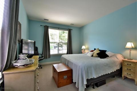 18 Gables Way, Jackson, NJ 08527 photo 5