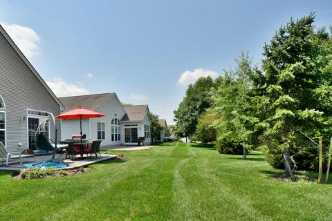 18 Gables Way, Jackson, NJ 08527 photo 20