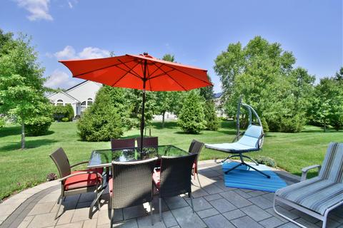 18 Gables Way, Jackson, NJ 08527 photo 18