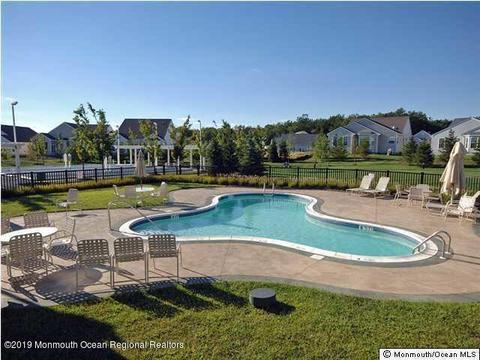 18 Gables Way, Jackson, NJ 08527 photo 28