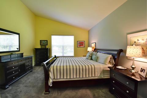 18 Gables Way, Jackson, NJ 08527 photo 15