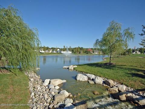 18 Gables Way, Jackson, NJ 08527 photo 34
