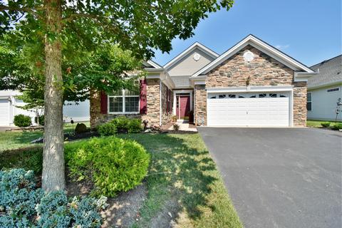 18 Gables Way, Jackson, NJ 08527 photo 1
