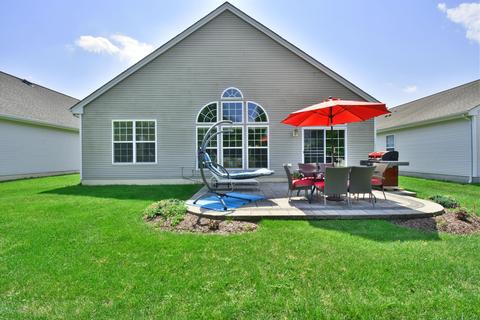 18 Gables Way, Jackson, NJ 08527 photo 19