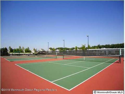 18 Gables Way, Jackson, NJ 08527 photo 29