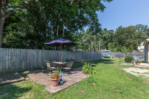 512 5th Ave, Brick, NJ 08724 photo 20