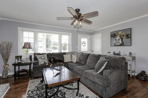 512 5th Ave, Brick, NJ 08724 photo 6