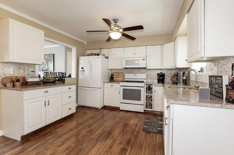 512 5th Ave, Brick, NJ 08724 photo 10