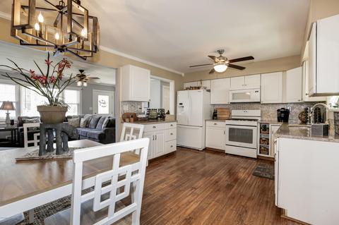 512 5th Ave, Brick, NJ 08724 photo 11
