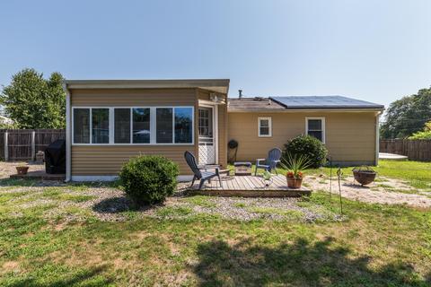512 5th Ave, Brick, NJ 08724 photo 22