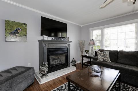 512 5th Ave, Brick, NJ 08724 photo 5