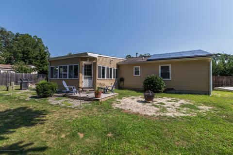512 5th Ave, Brick, NJ 08724 photo 21