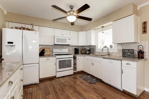 512 5th Ave, Brick, NJ 08724 photo 9