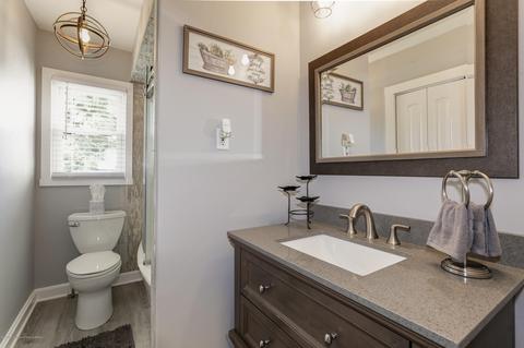 512 5th Ave, Brick, NJ 08724 photo 17