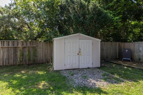 512 5th Ave, Brick, NJ 08724 photo 19
