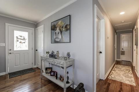 512 5th Ave, Brick, NJ 08724 photo 4